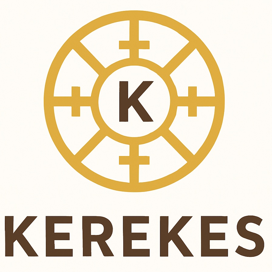 Kerekes Logo